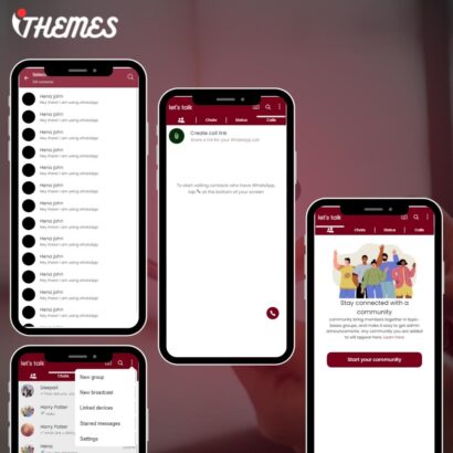 ithemes